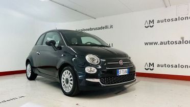 FIAT 500 1.0 Hybrid Dolcevita *NEOPAT. PREZZO REALE*