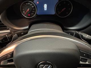 FOTON Tunland G7 2.0 TDI AUTOMATICA