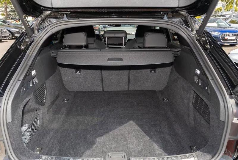 Audi A5 A5 Avant TFSI 150 kW S tronic S Line edition 19" MATRIX LED CAMERA