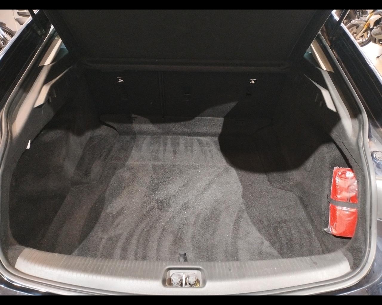 OPEL Insignia 2ª serie Insignia 2.0 CDTI S&S G...