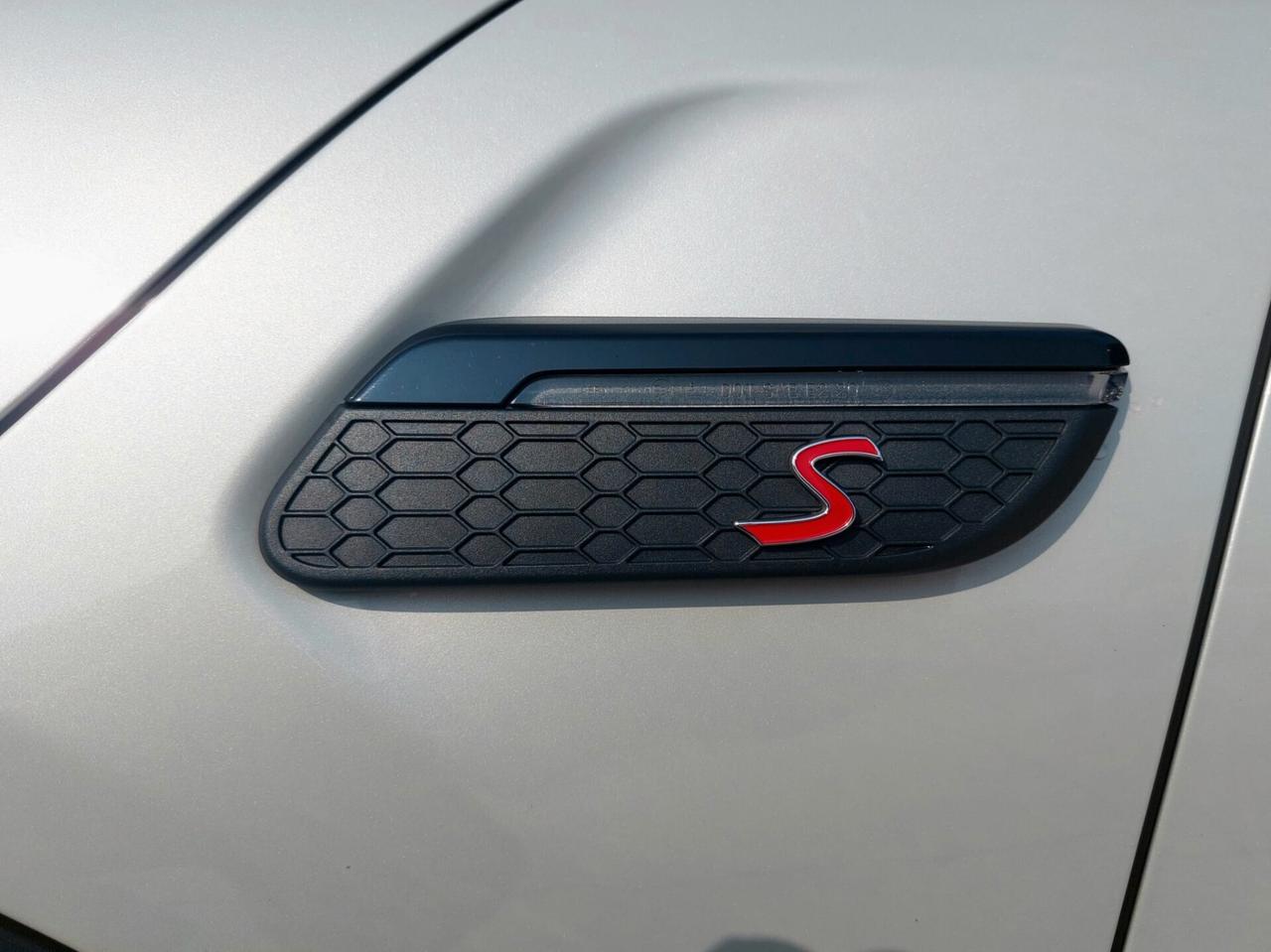 MINI Cooper S 2.0 Classic 5p - 2022