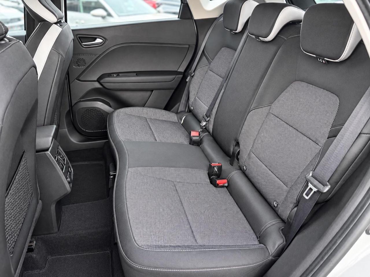 Renault Captur 1.0 Gpl 101CV E6 - 2023