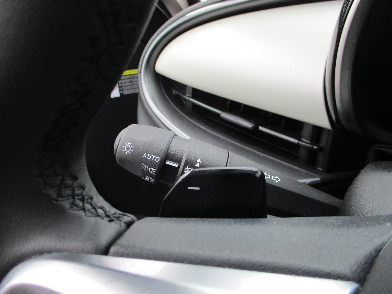 Fiat 600 Hybrid DCT MHEV LaPrima - FULL OPTIONAL