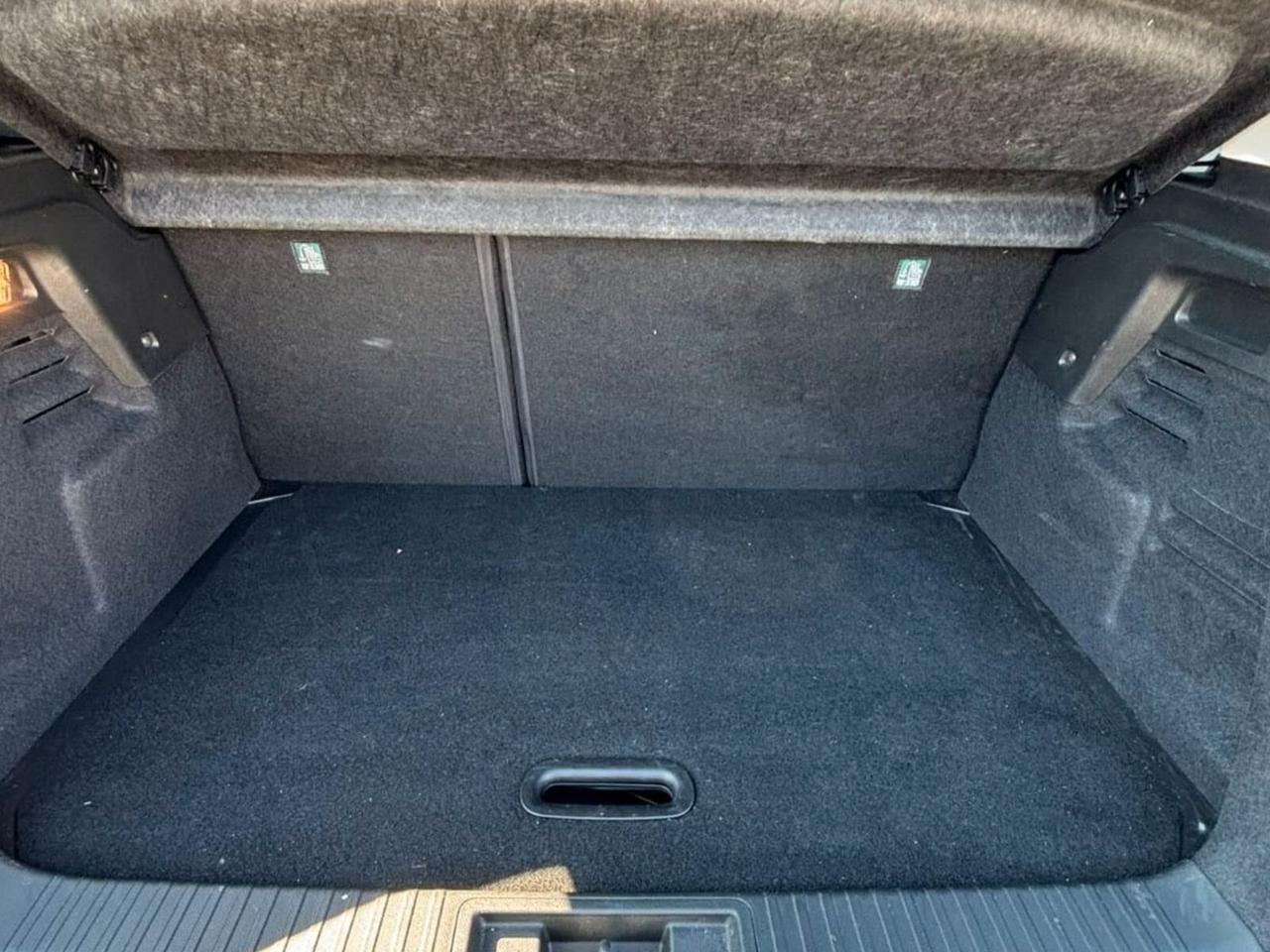 Renault Captur Full Hybrid E-Tech 145 CV Equilibre