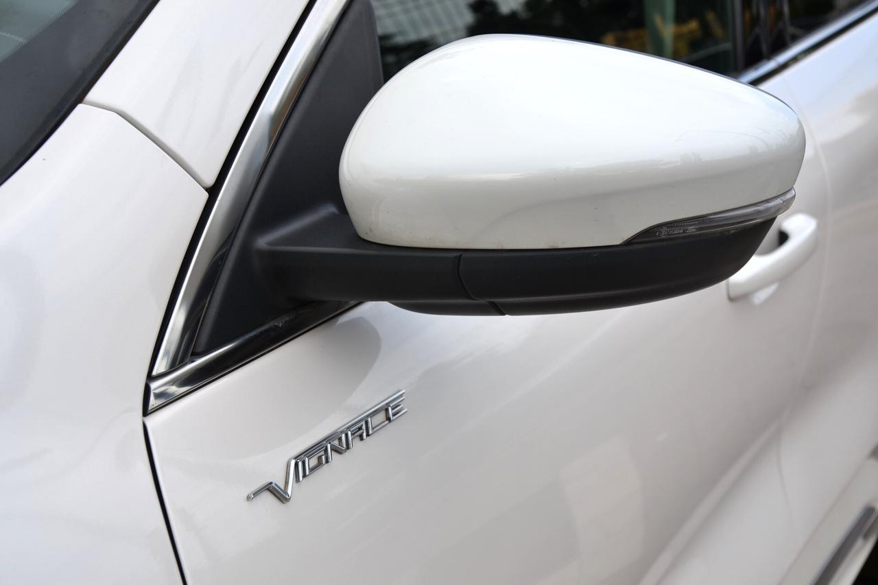 Ford Kuga 2.5 FULL HYBRID 190CV CVT VIGNALE **PREZZO VERO**