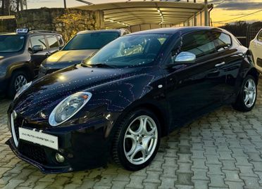 Alfa Romeo MiTo 1.3 JTDm 95 CV S&S Urban