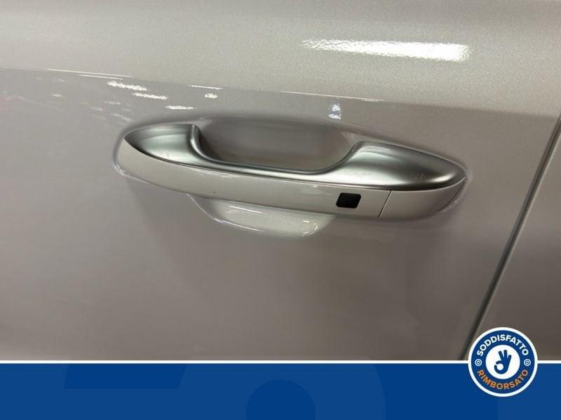 KIA Sorento 1.6 HEV 2WD Style MY25