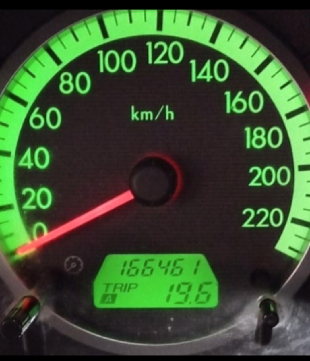 Mazda 5 1.8 MZR 16V 115CV Extra