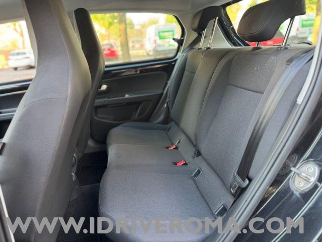 VOLKSWAGEN up! 1.0 5p. move up + GPL 41000KM