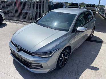 VOLKSWAGEN Golf 2.0 TDI 115 CV SCR Edition Plus