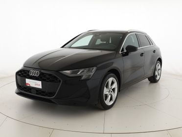 Sportback 1.5TFSI 116CV S tronic Business