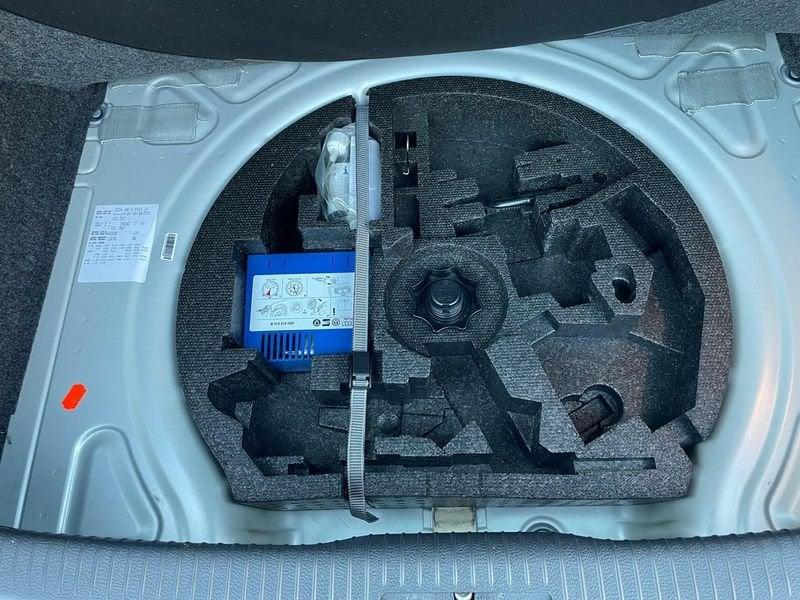 Volkswagen Golf Golf 1.2 TSI 5p. Trendline