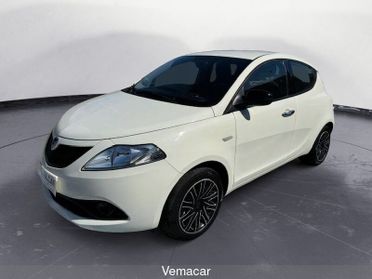 Lancia Ypsilon 1.2 gold 69 CV 5P Solo km 45.300! ok neop!!