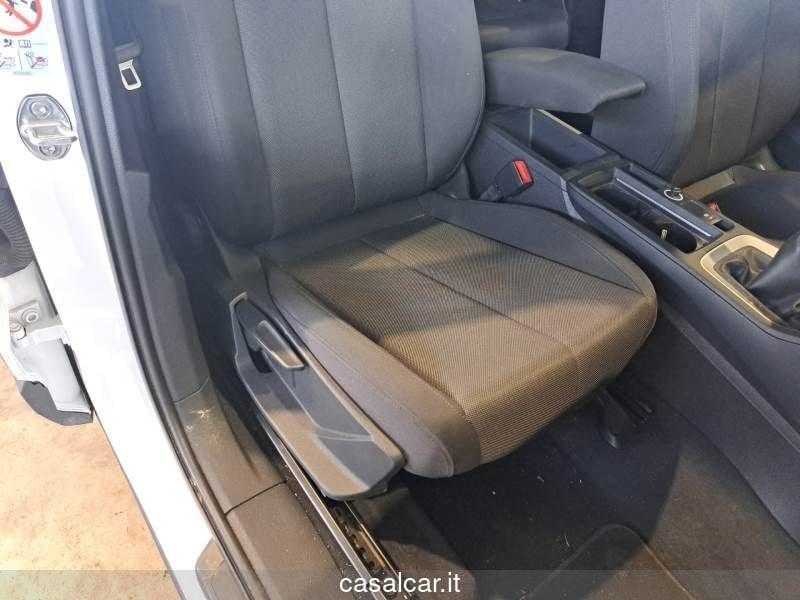 Audi Q3 Q3 35 TDI quattro Business fino a 3 ANNI DI GARANZIA KM ILLIMITATI PARI ALLA NUOVA