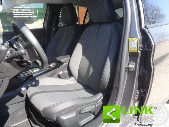 PEUGEOT 208 PureTech 100 Stop&Start Allure Pack