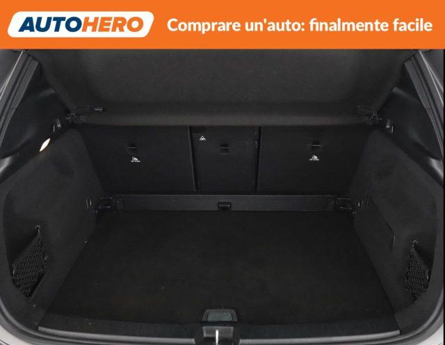 MERCEDES-BENZ G LA 35 4Matic AMG