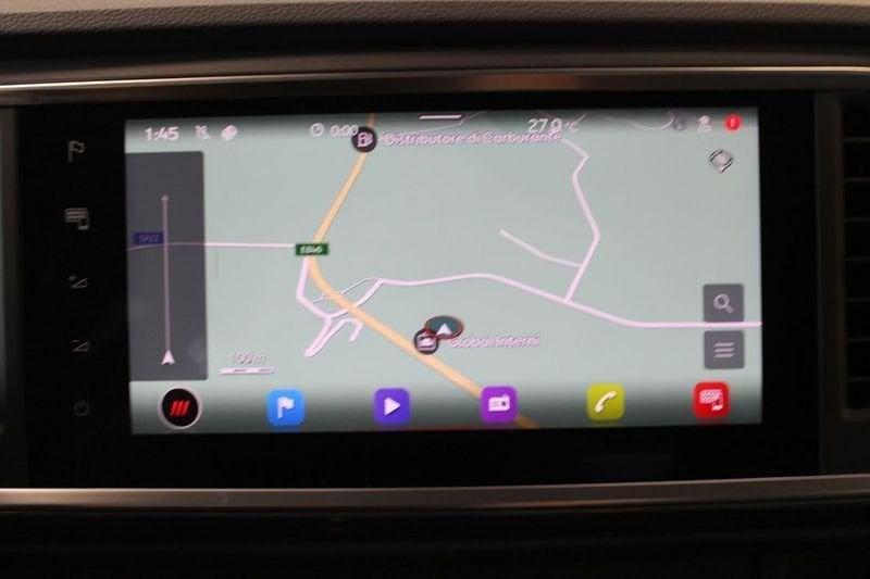 SEAT Ateca 2.0 TDI XPERIENCE