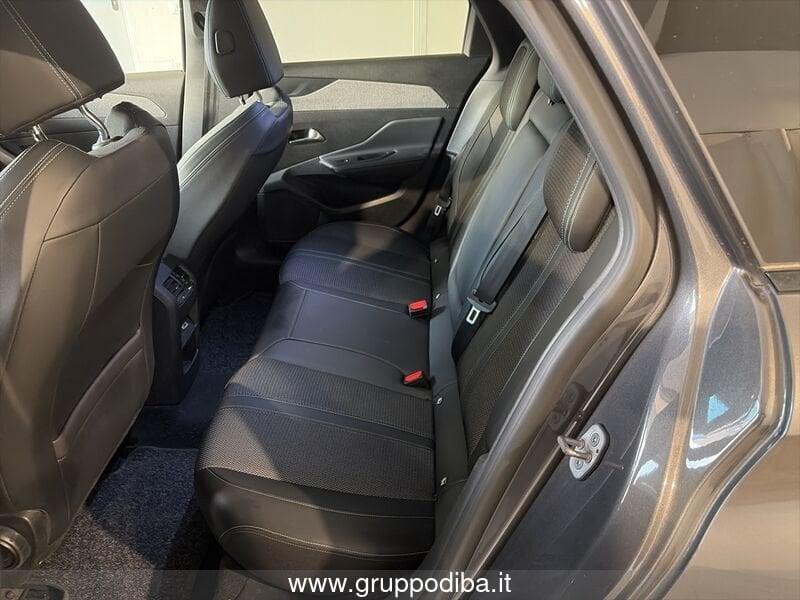 Peugeot 308 III 2021 SW SW 1.5 bluehdi Allure Pack s&s 130cv
