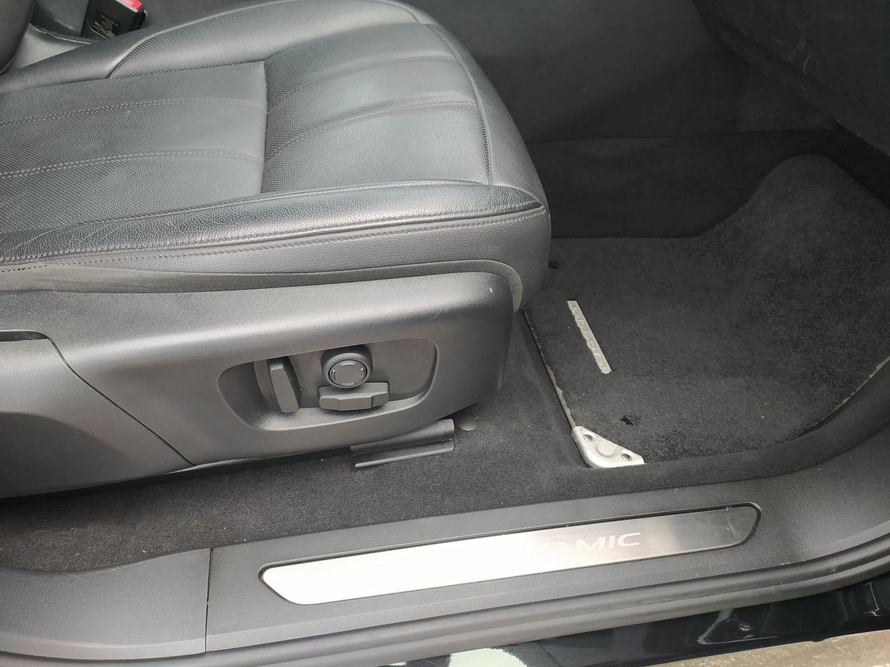 Land Rover Range Rover Evoque R-Dynamic S D #9678