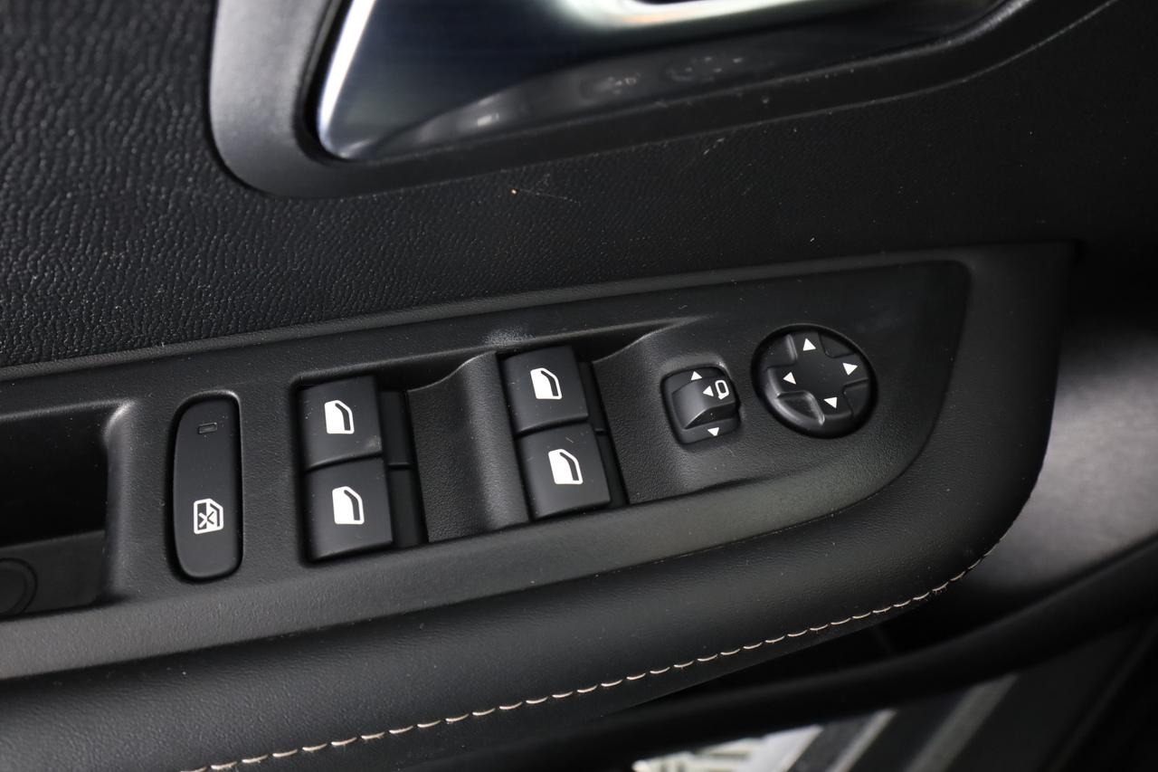 PEUGEOT 208 2ª serie 208 PureTech 100 Stop&Start 5 porte Allure