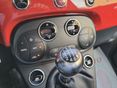 thumbnail-slide-8