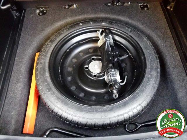 JEEP Compass 2.0 Multijet II aut. 4WD Opening Edition