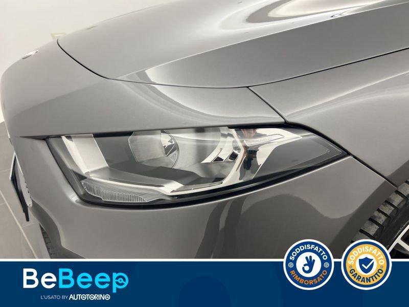Mercedes-Benz Classe A A 180 D SPORT AUTO