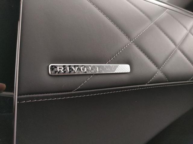 DS AUTOMOBILES DS 7 Crossback BlueHDi 130 aut. RIVOLI