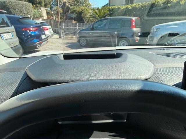 Citroen C4 BlueHDi 130 S&S EAT8 Shine