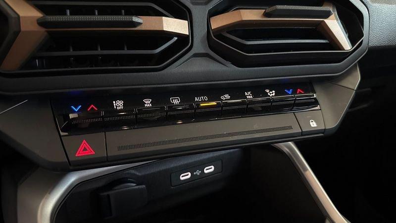 Dacia Bigster extreme hybrid 155