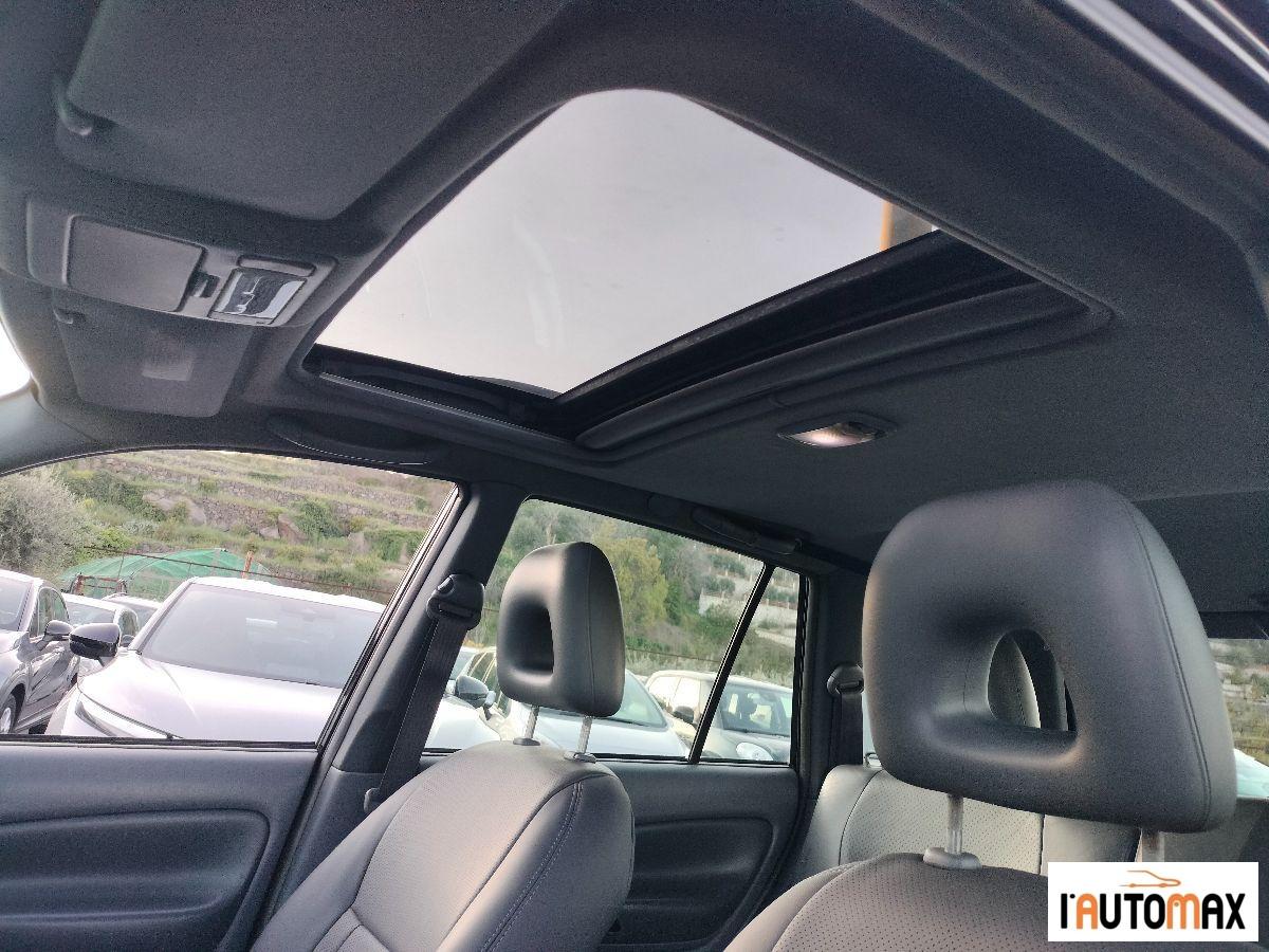 TOYOTA RAV4 2.0 d-4d 16v 5p