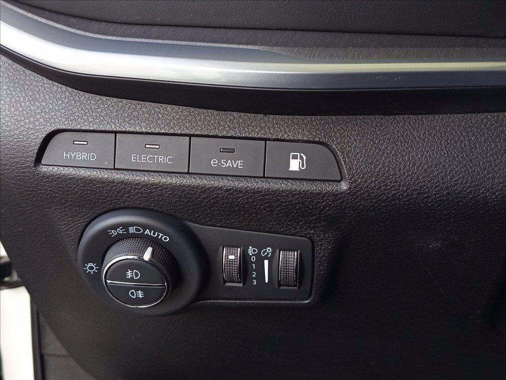 JEEP Compass 1.3 turbo t4 phev S 4xe auto del 2022