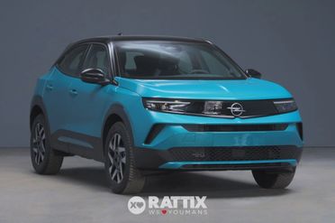 Opel Mokka 1.2 136CV Edition