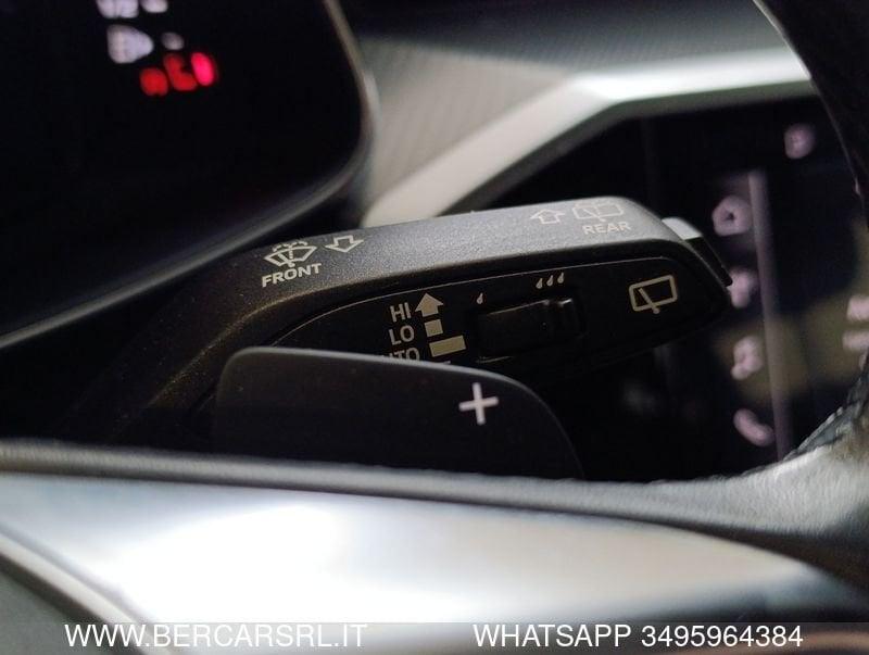 Audi A6 A6 Avant 35 2.0 TDI S tronic Business Sport