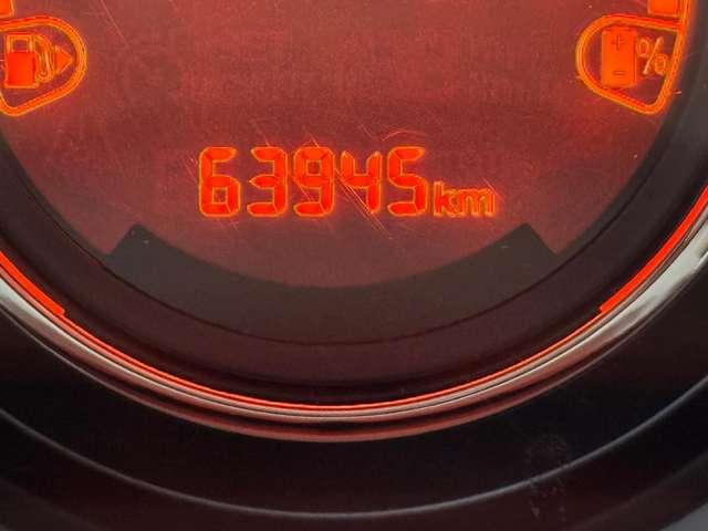 Fiat 500 500 1.0 hybrid Dolcevita 70cv PERFETTA PARI NUOVO