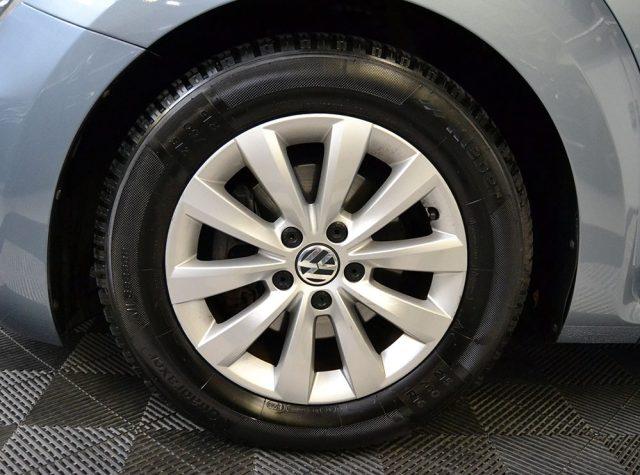 VOLKSWAGEN Maggiolino Cabrio 1.2 TSI DSG Design BMT