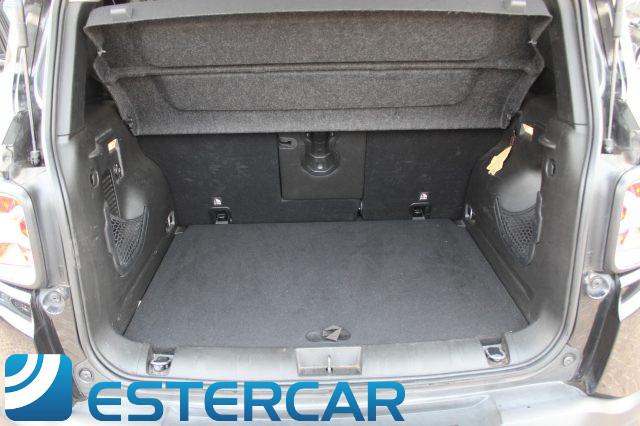 JEEP Renegade 1.4 MultiAir Limited