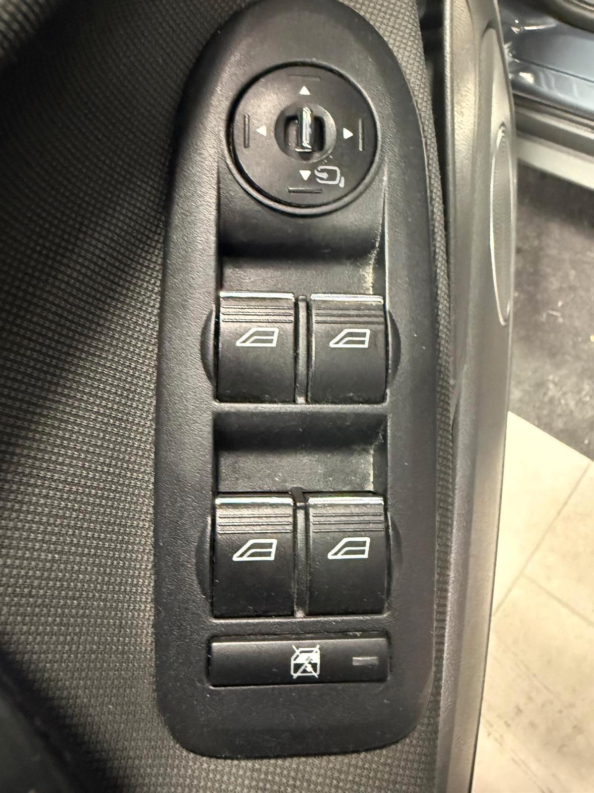 Ford Kuga 2.0cc 163cv 4wd