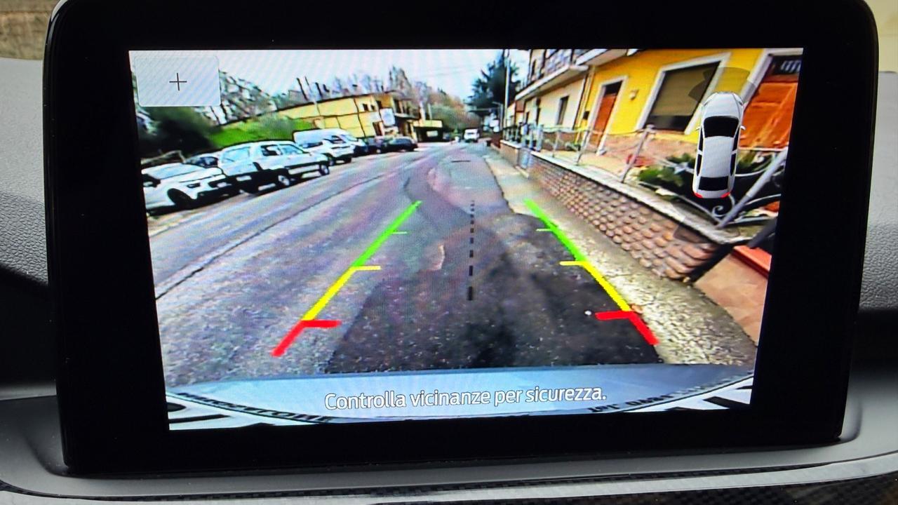 Ford Kuga 1.5 Tdci ST-Line - 12/2022