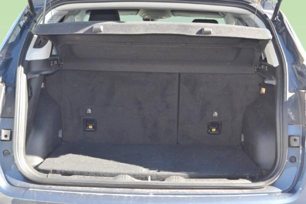 JEEP COMPASS - MY23 LIMITED 1.6 DIESEL 130cv