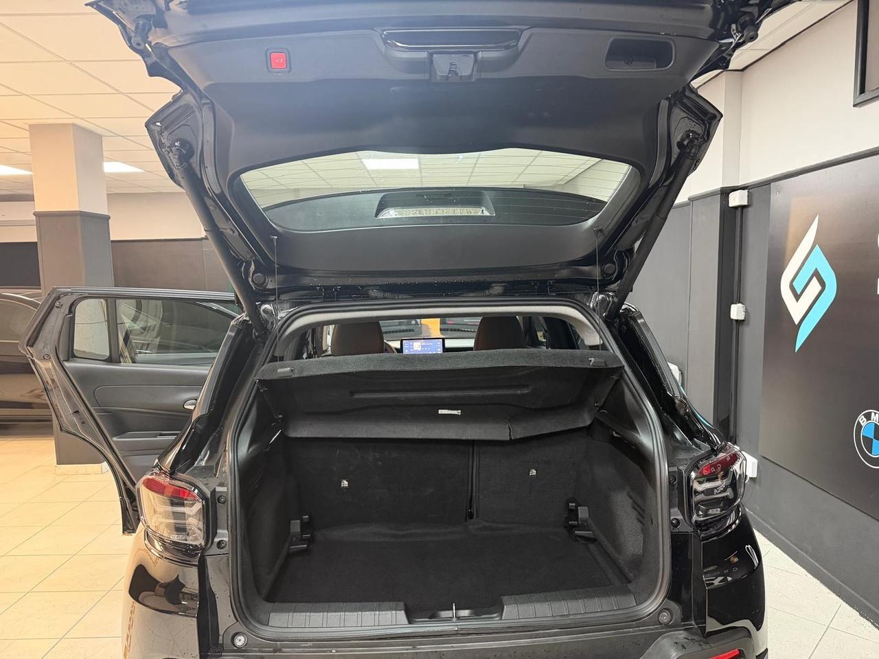 Jeep Avenger 1.2 Turbo 100 CV Altitude