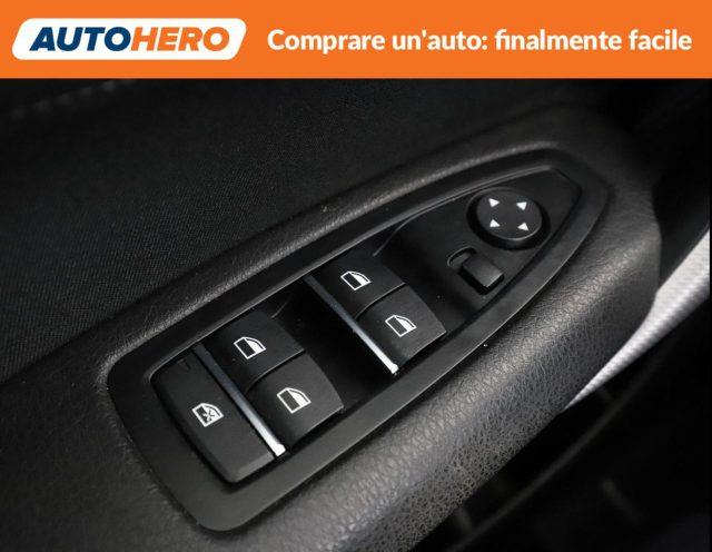 BMW 118 d 5p. Msport