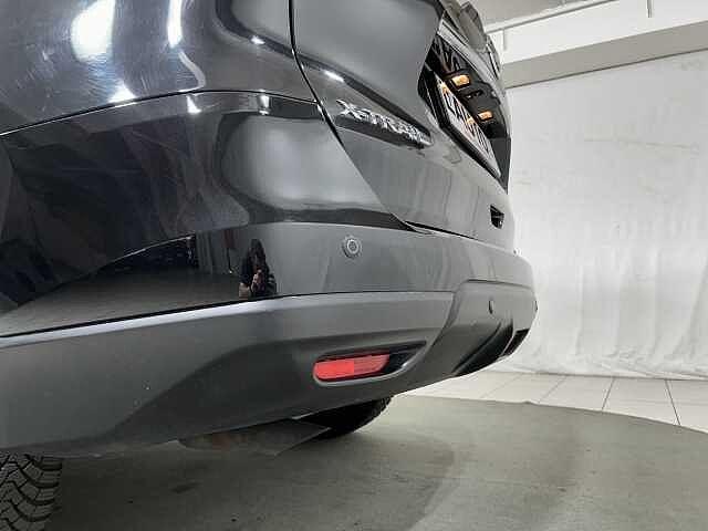 Nissan X-Trail 1.6 dCi 2WD Acenta Premium