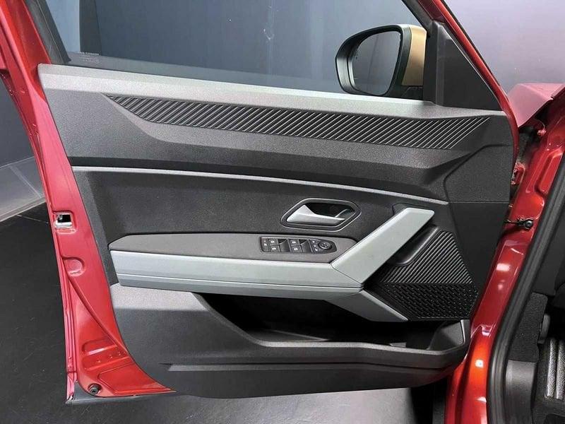 Dacia Duster Duster Tce 130 CV MHEV 4x4 Extreme