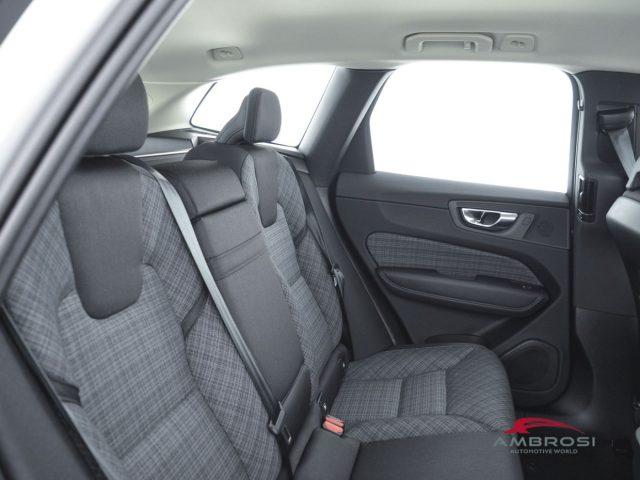 VOLVO Other B4 AWD mild hybrid Diesel Core