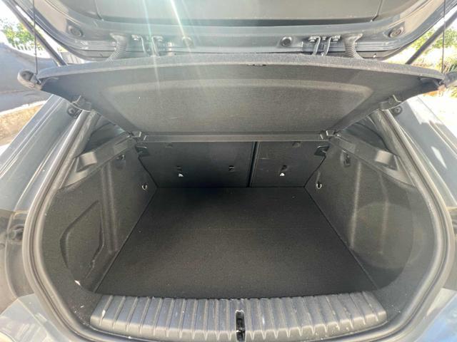 BMW 116 d 5p. Msport