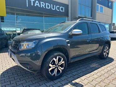 Dacia Duster Duster 1.0 TCe GPL 4x2 Journey