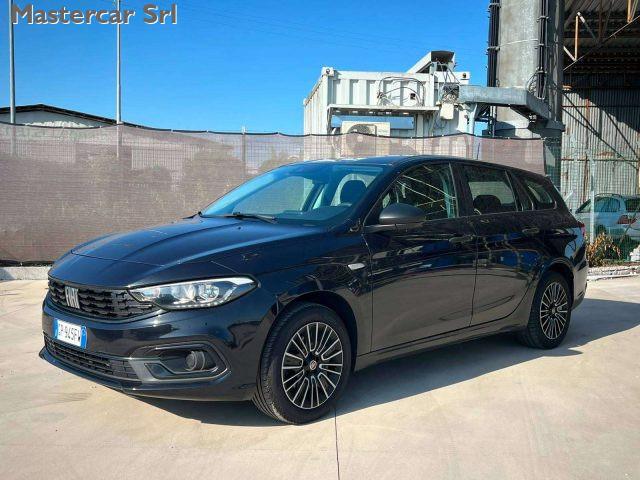 FIAT Tipo NEOPTATENTATI SW 1.0 t3 100cv TG :GP945FW