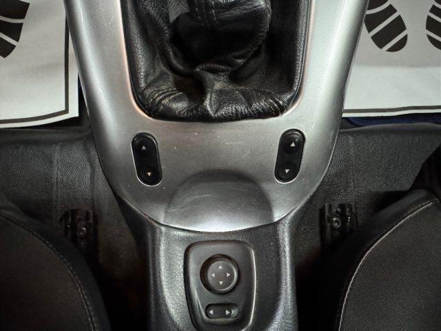 FIAT Barchetta 1.8 16V Riviera