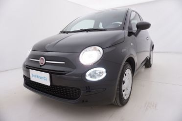 Fiat 500 Cult BR564673 1.0 Mild Hybrid 70CV